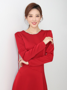 奇米网欧美888